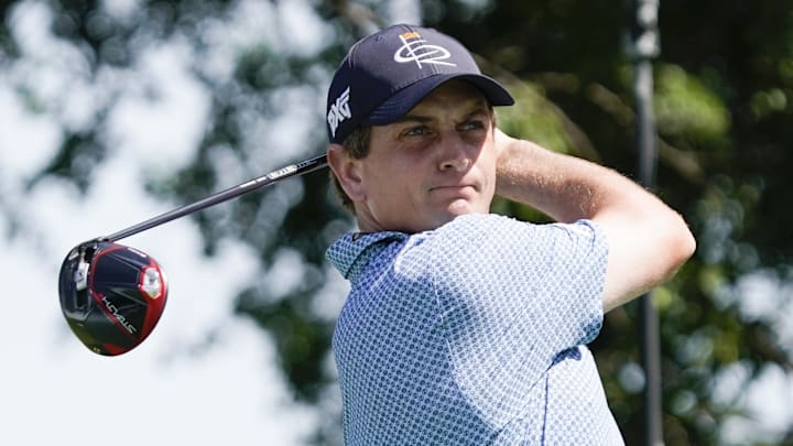 AgriPump A2 便携式农用泵