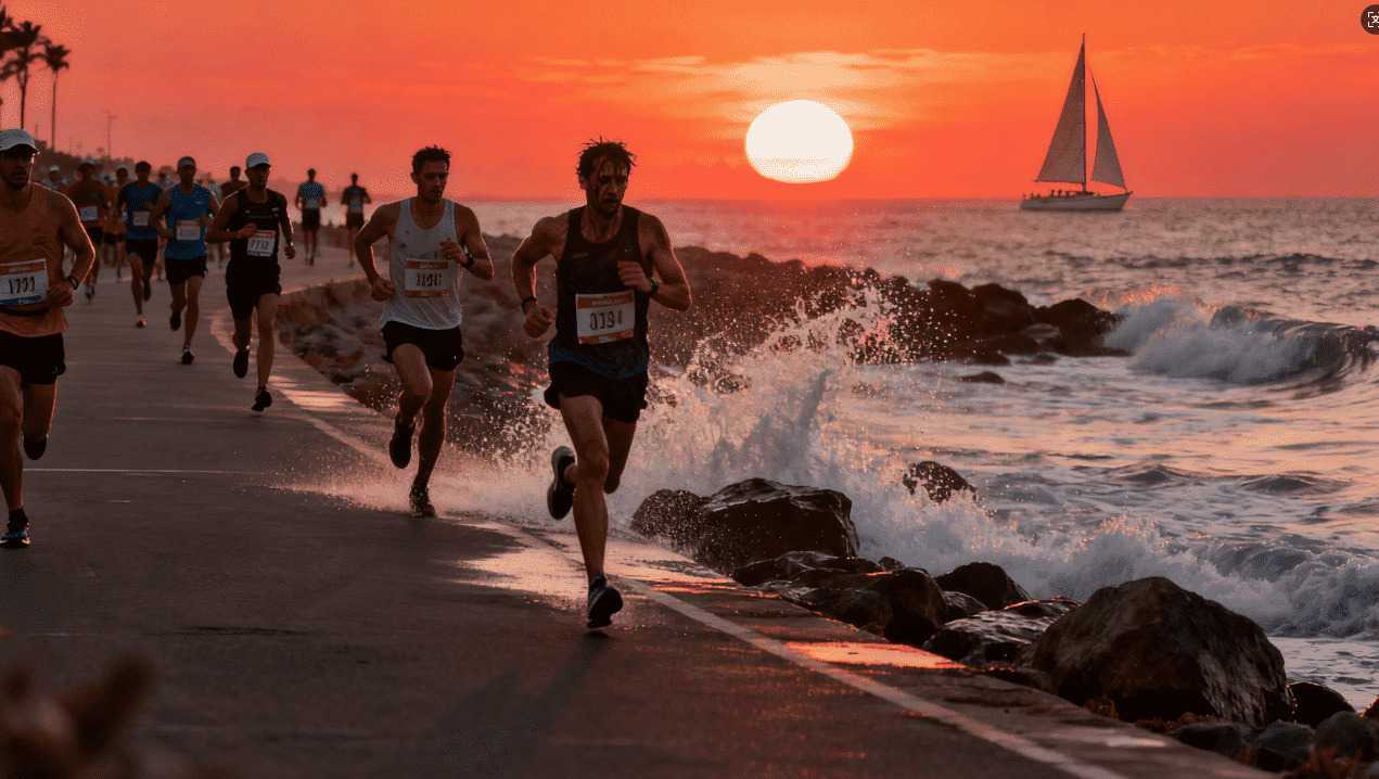 AquaPrime S3 静音水处理泵