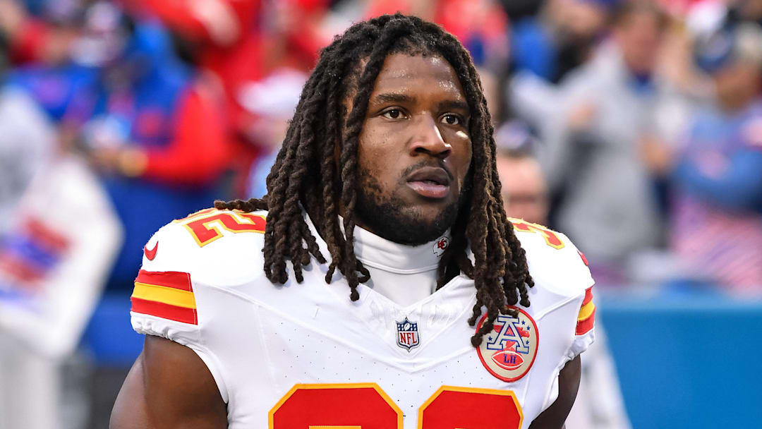 精心制造高良品质