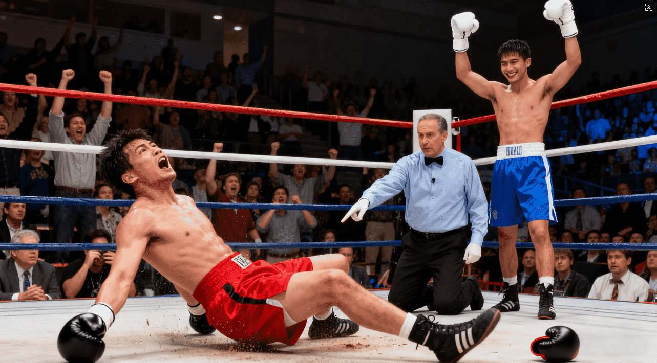 MicroFlow M1 微型低流量泵