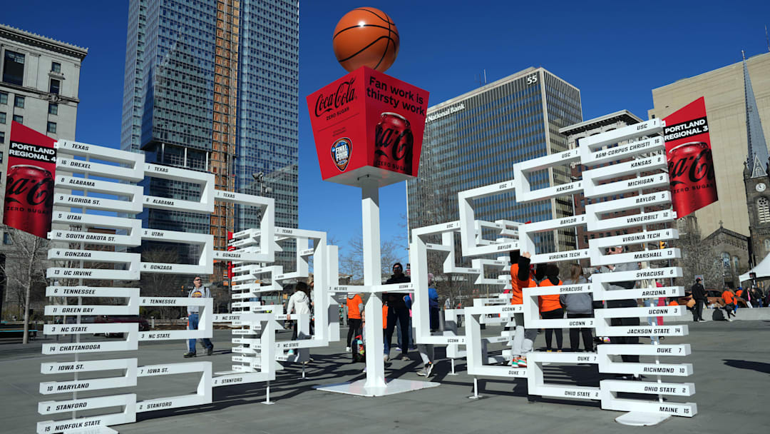 精心制造高良品质