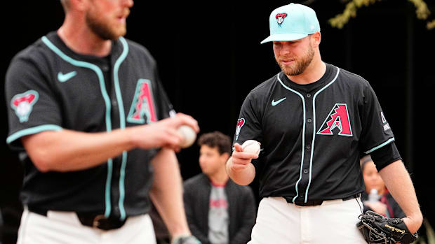 精心制造高良品质